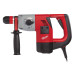 Перфоратор MILWAUKEE SDS-Plus PLH 32 XE (енергія удару 3,8Дж) 4933400069