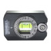 Уровень магнитный 360° TB-H2-L-4R TOUGHBUILT