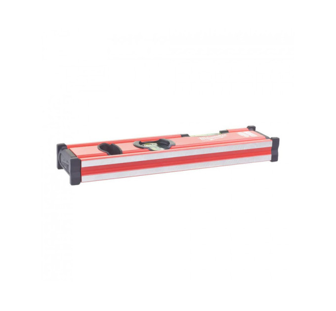 Уровень Slim Box MILWAUKEE, 20см