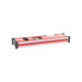 Уровень Slim Box MILWAUKEE, 20см