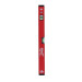 Рівень REDSTICK Compact MILWAUKEE, магнітний, 60см