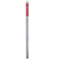 Бур SDS-MAX MX4 MILWAUKEE, Ø20,0х520х400мм Бур SDS-MAX MX4 MILWAUKEE, Ø20,0х520х400мм