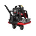Комплект колес MXF PC50 WK MILWAUKEE для виброплиты аккумуляторной MXF PC50