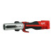 Обтискач гідравлічний акумуляторний для труб MILWAUKEE M18 BLHPTXL-0C (каркас)
