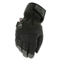 Перчатки зимние ColdWork Wind Shell размер (LG) MECHANIX Перчатки зимние ColdWork Wind Shell размер (LG) MECHANIX