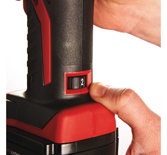 Дриль кутовий акумуляторний MILWAUKEE M18 C18 RAD-0 (20Нм)(каркас)