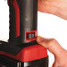 Дриль кутовий акумуляторний MILWAUKEE M18 C18 RAD-0 (20Нм)(каркас)