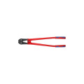 Болторез, Ø11мм KNIPEX 71 72 760. (36,5мм)
