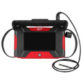 Камера досмотровая для автомехаников (камера 5мм) MILWAUKEE M12 APB-0C