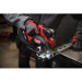 Пила дисковая аккумуляторная бесщеточная по металу MILWAUKEE M18 FMCS-0X Ø150мм (каркас+HDкейс)
