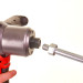 Міксер акумуляторний безщітковий MILWAUKEE M18 FPM-0X (каркас+HDкейс)