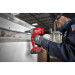 Заклепочник акумуляторний бесщеточный MILWAUKEE M18 ONEFPRT-0X (Ø4,8-7,0мм)(каркас+HDкейс)