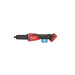 Машина прямошліфувальна акумуляторна безщіткова MILWAUKEE M18 FDGROVB-502X (ЗУ+2акк.Х5Ач+HDкейс)