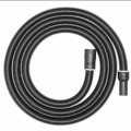 Шланг всасывающий MILWAUKEE, 5м (для M18F2VC23L)