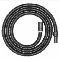 Шланг всасывающий MILWAUKEE, 5м (для M18F2VC23L)