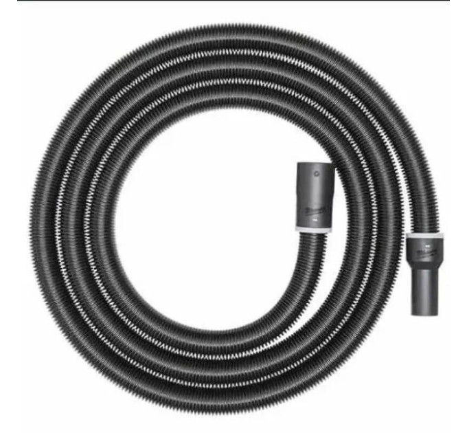 Шланг всасывающий MILWAUKEE, 5м (для M18F2VC23L)