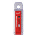 Свердло по металу THUNDERWEB HSS-G MILWAUKEE, DIN338, Ø2,0x49х24мм, (10шт)