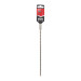 Бур SDS-PLUS M2 MILWAUKEE, Ø6,0х260х200мм