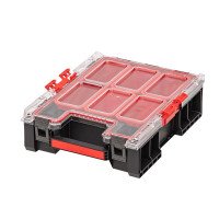 Органайзер QBRICK SYSTEM ONE ORGANIZER M 2.0 PLUS (265x365x106мм)