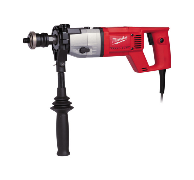 Дрель для сухого алмазного сверления MILWAUKEE DD 2-160XE (50 Нм) 4933368690