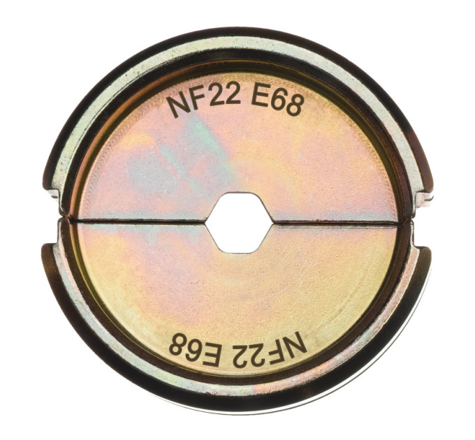 Матриця NF22 E68