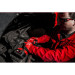 Гайковерт аккумуляторный бесщеточный MILWAUKEE 1/2" (339 Нм) M18 FIW2P12-0X, с пином (каркас+кейс)