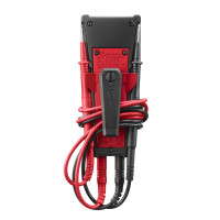 Автоматичний тестер напруги та цілісності ланцюга MILWAUKEE 2212-20