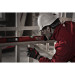 Уровень REDSTICK Backbone™ MILWAUKEE, 180см