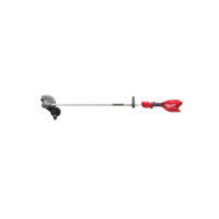 Подрезчик кромок газонов аккумуляторный MILWAUKEE M18 FEDG-0