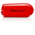 Колпачок защитный конический 135 mm KNIPEX 98 66 50