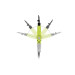 Сучкорез телескопический RYOBI RY18PLA-0, ONE+ 18В, 32мм, 250Нм (каркас)