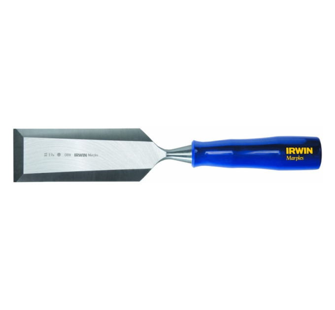 Стамеска M444 51мм, IRWIN