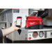 Насос допоміжний гідравлічний акумуляторний MILWAUKEE M18 HUP700-121 (ЗУ+1Х12Ач) FORGE™