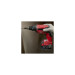 Шуруповерт для гіпсокартону MILWAUKEE M18 FSGC-202X (13Нм) (ЗУ+2акк.Х2Ач+HDкейс)