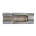 1/2 Головка для лямда зонда 22MM