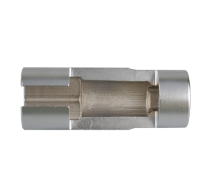 1/2 Головка для лямда зонда 22MM