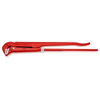 Ключ трубний губки 90° KNIPEX 83 10 040 Ключ трубний губки 90° KNIPEX 83 10 040