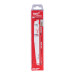 Полотно для шабельних пилок FANG TIP THIN KERF MILWAUKEE, 230х5,0мм, (50шт), (дерево з цвяхами)