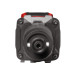 Машина прямошліфувальна акумуляторна безщіткова MILWAUKEE M18 FDGROVPDB-0X (HDкейс)