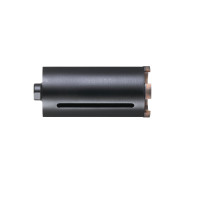 Коронка алмазна DCH 82-150 (1 шт) Коронка алмазна DCH 82-150 (1 шт)