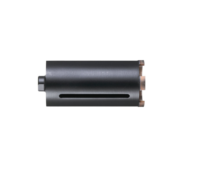 Коронка алмазна DCH 82-150 (1 шт)
