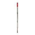 Бур SDS-MAX MX4 MILWAUKEE, Ø30,0х920х800мм