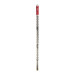 Бур SDS-MAX MX4 MILWAUKEE, Ø30,0х920х800мм