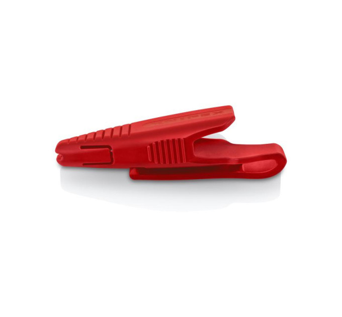 Чехол для кусачек 78 03 150 / 78 61 150 / 78 03 125 / 78 61 125 KNIPEX 78 09 LE
