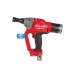 Заклепочник аккумуляторный для вытяжных заклепок MILWAUKEE M18 ONEFLT-0X, (Ø4,8-6,4мм) (каркас)