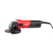 Углошлифовальная машина MILWAUKEE 125 мм AG 800-125 EK 4933451213