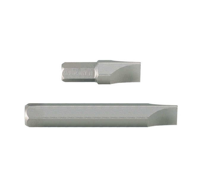 Бита Sl 11мм (5/16"х36мм)