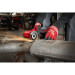 Пила дисковая универсальная аккумуляторная бесщёточная MILWAUKEE M12 FCOT-0, Ø76 (каркас)