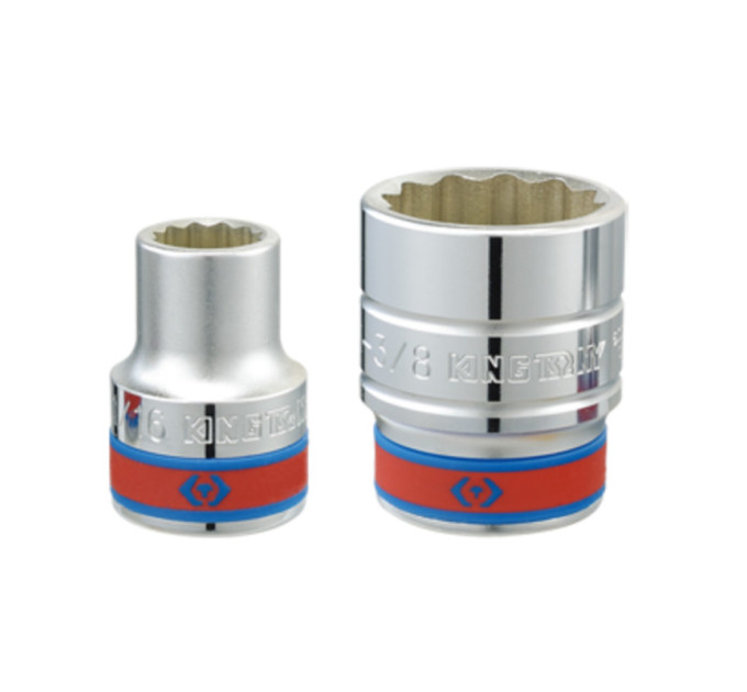 3/4" Головка 12гранн. 1-5/16"