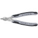 Кусачки Electronic Super Knips® KNIPEX 78 13 125 ESD